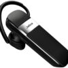 Jabra Talk 15 Bluetooth Headset