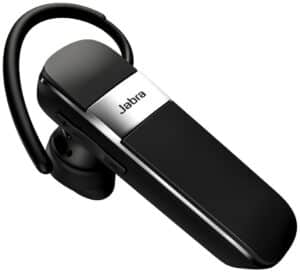 Jabra Talk 15 Bluetooth Headset