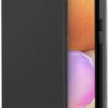 sbs Wallet Lite Bookcase für Galaxy A33 5G schwarz