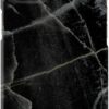 iDeal of Sweden Fashion Case für iPhone 13/14 Black Thunder Marble