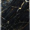 iDeal of Sweden Fashion Case für iPhone 6/6s/7/8 Plus port laurent marble