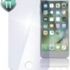 Hama 3D-Full-Screen-Schutzglas Diamond für iPhone 7 transparent