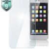 Hama Premium Crystal Glass für Galaxy Note10 Lite transparent