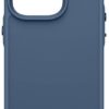 Black Rock Cover Robust für iPhone 14 Pro Max Dark Blue