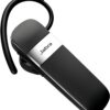 Jabra Talk 15 SE Bluetooth Headset schwarz