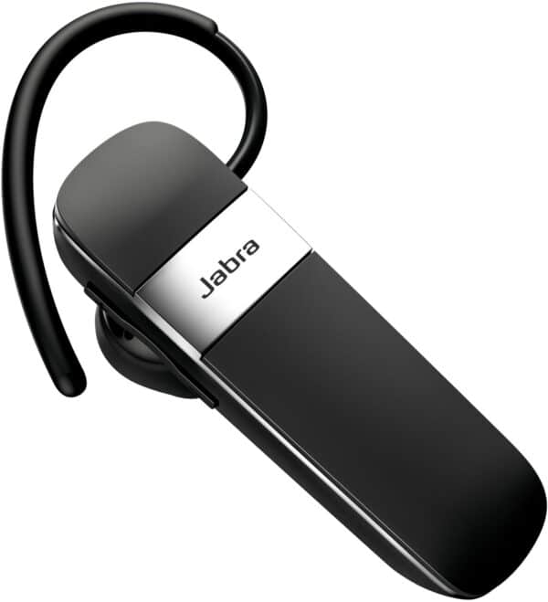 Jabra Talk 15 SE Bluetooth Headset schwarz