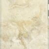 iDeal of Sweden Fashion Case für Galaxy S10+ sandstorm marble