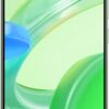 realme C30 (3GB+32GB) Smartphone bamboo green