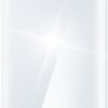 Hama 3D-Full-Screen-Schutzglas transparent