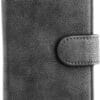 Commander BookCase Elite Universal 6