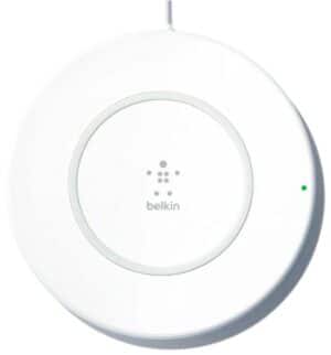 Belkin Boost Up Wireless Charging Pad