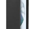 sbs Wallet Lite Bookcase für Galaxy S21 FE schwarz