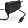 Hama Ladegerät USB Type-C (2