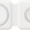 Apple MagSafe Duo Ladegerät