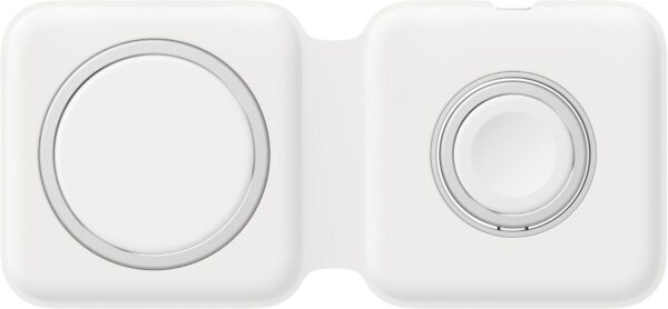 Apple MagSafe Duo Ladegerät