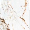 iDeal of Sweden Fashion Case für iPhone 12 mini carrara gold