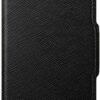 iDeal of Sweden Fashion Wallet für iPhone XR schwarz