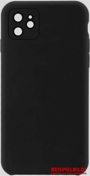 Peter Jäckel Camera Protect Cover für Xiaomi Redmi 10C schwarz