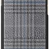 iDeal of Sweden Fashion Case für iPhone 6/6s/7/8 oxford grey