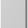 White Diamonds Cover Ultra Thin Iced für iPhone XS transparent