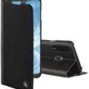 Hama Booklet Slim Pro für Galaxy A20s schwarz