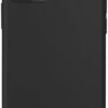 sbs Polo One Schutzhülle für iPhone 12/12 Pro schwarz