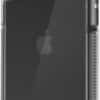 Black Rock Cover Robust Transparent für iPhone 11 Pro