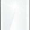 Hama Schutzglas transparent für Galaxy A51