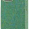 sbs R-CASE für iPhone 13 Pro Max grün