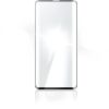 Hama 3D-Schutzglas für Galaxy Note 10 schwarz