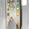 sbs Unbreakable Full Body 360° Cover Schutz-/Design-Cover für iPhone 13 Pro Max transparent
