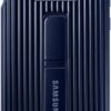 Samsung Protective Standing Cover für Galaxy S10e blau