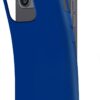 sbs Vanity Cover für iPhone 13 blau
