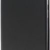 4smarts Urban Lite Flip-Tasche für Galaxy S20 Ultra 5G schwarz