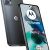 Motorola Moto G23 Smartphone matte charcoal