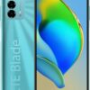 Zte Blade V40 Vita Smartphone pine green