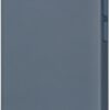 sbs Instinct Cover für iPhone 14 Plus blau