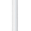DEQSTER Pencil #PQ1 weiß