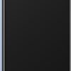 Vivo Y52 5G Smartphone polar blue