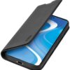 sbs Wallet Lite Bookcase für Galaxy A54 5G schwarz