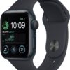 Apple Watch SE (40mm) GPS 2. Generation