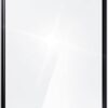 Hama 3D-Full-Screen Displayschutzglas für iPhone 6 Plus/7 Plus/8 Plus transparent