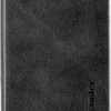 Commander Book Case CURVE DELUXE für Telekom T Phone schwarz
