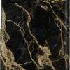 iDeal of Sweden Fashion Case für Galaxy S20 golden smoke marble