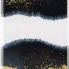 iDeal of Sweden Fashion Case für iPhone XR gleaming licorice
