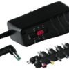 Hama Electronic 1.0