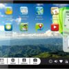 Ordissimo Célia Tablet