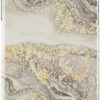 iDeal of Sweden Fashion Case für iPhone XR spark greig marble