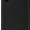 Huawei Booklet mit Kartenfach für Huawei P30 Pro schwarz