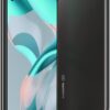 Xiaomi 11 Lite 5G NE (8GB+128GB) Smartphone truffle black